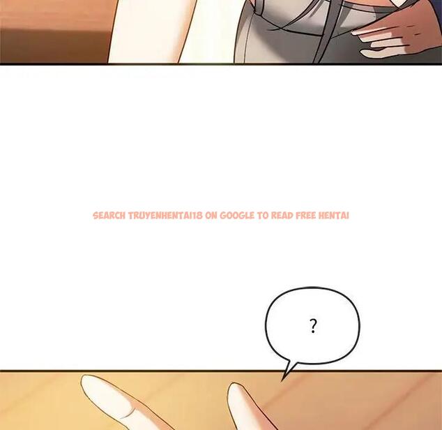 查看漫画無法克制的愛/難以剋制的慾望 - 第26話 - www.tymanga.com中的1864597图片