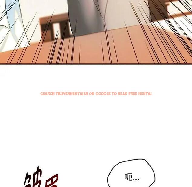 查看漫画無法克制的愛/難以剋制的慾望 - 第26話 - www.tymanga.com中的1864601图片
