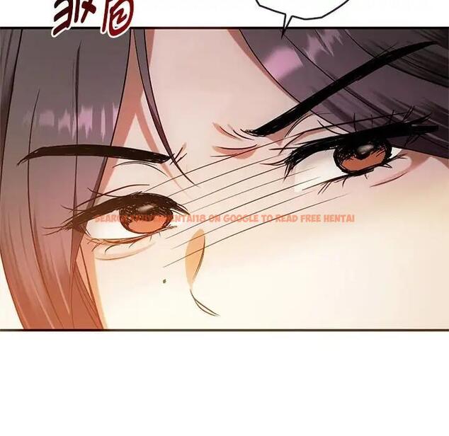 查看漫画無法克制的愛/難以剋制的慾望 - 第26話 - www.tymanga.com中的1864602图片