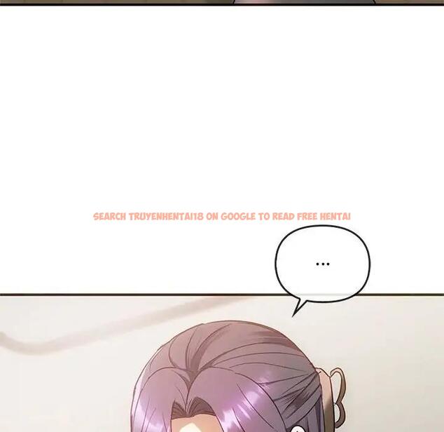 查看漫画無法克制的愛/難以剋制的慾望 - 第26話 - www.tymanga.com中的1864605图片