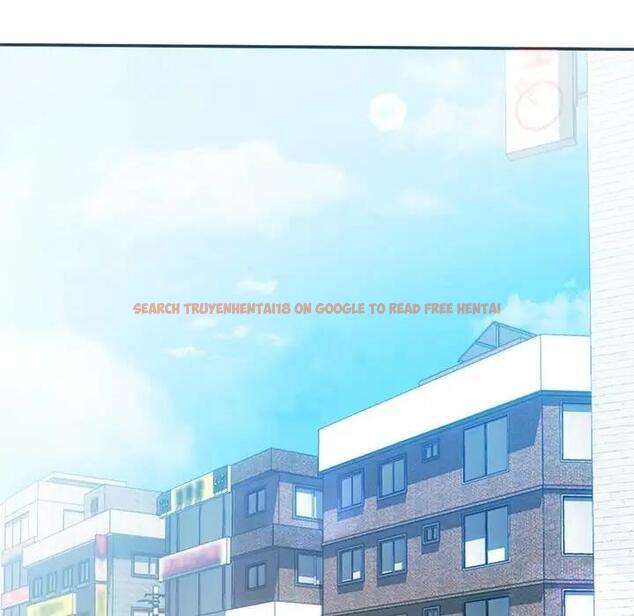 查看漫画無法克制的愛/難以剋制的慾望 - 第26話 - www.tymanga.com中的1864609图片
