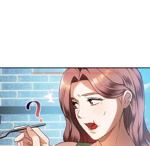查看漫画無法克制的愛/難以剋制的慾望 - 第26話 - www.tymanga.com中的1864621图片