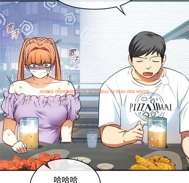 查看漫画無法克制的愛/難以剋制的慾望 - 第26話 - www.tymanga.com中的1864629图片