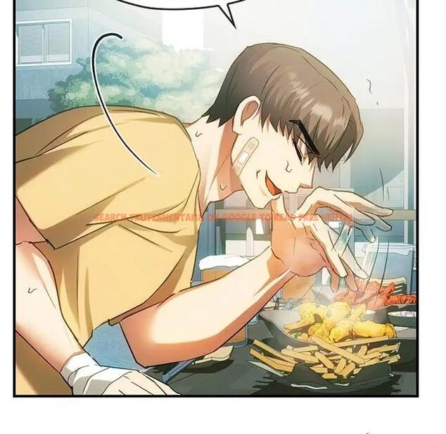 查看漫画無法克制的愛/難以剋制的慾望 - 第26話 - www.tymanga.com中的1864633图片