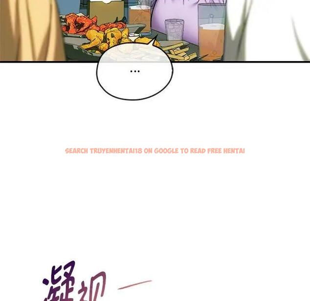 查看漫画無法克制的愛/難以剋制的慾望 - 第26話 - www.tymanga.com中的1864639图片