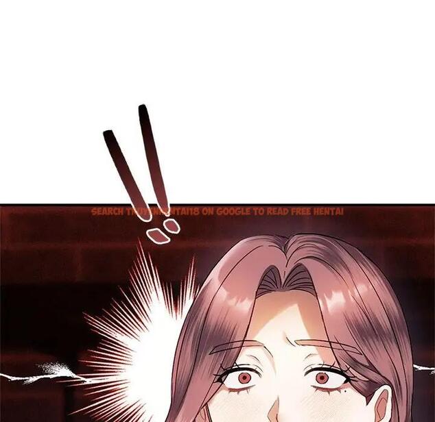 查看漫画無法克制的愛/難以剋制的慾望 - 第26話 - www.tymanga.com中的1864643图片