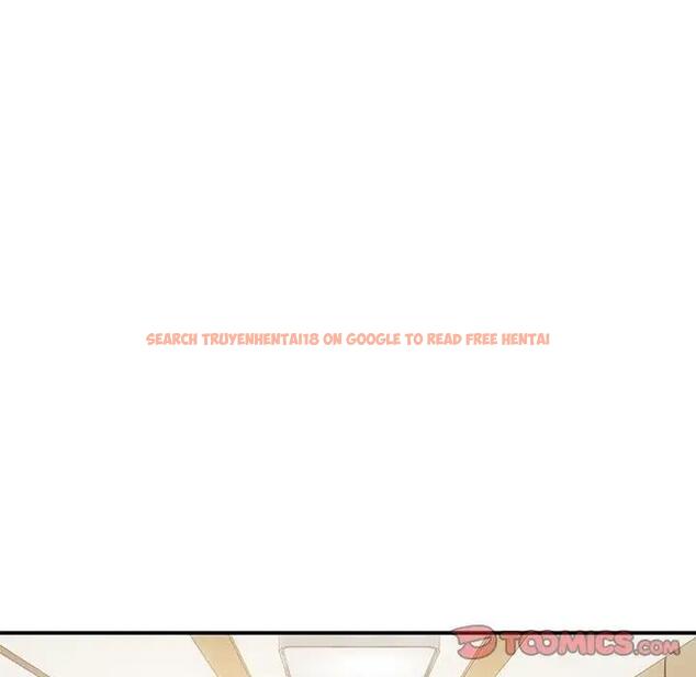 查看漫画無法克制的愛/難以剋制的慾望 - 第26話 - www.tymanga.com中的1864646图片