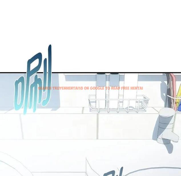 查看漫画無法克制的愛/難以剋制的慾望 - 第26話 - www.tymanga.com中的1864648图片