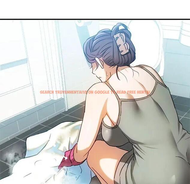 查看漫画無法克制的愛/難以剋制的慾望 - 第26話 - www.tymanga.com中的1864653图片