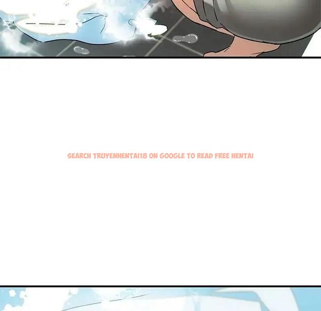 查看漫画無法克制的愛/難以剋制的慾望 - 第26話 - www.tymanga.com中的1864654图片