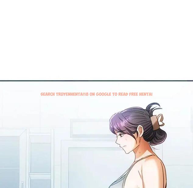 查看漫画無法克制的愛/難以剋制的慾望 - 第26話 - www.tymanga.com中的1864661图片