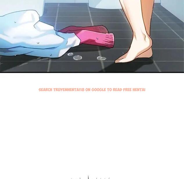 查看漫画無法克制的愛/難以剋制的慾望 - 第26話 - www.tymanga.com中的1864663图片