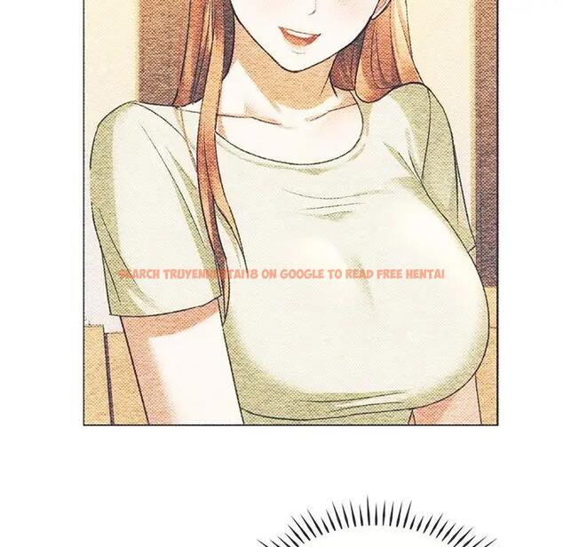 查看漫画無法克制的愛/難以剋制的慾望 - 第26話 - www.tymanga.com中的1864668图片