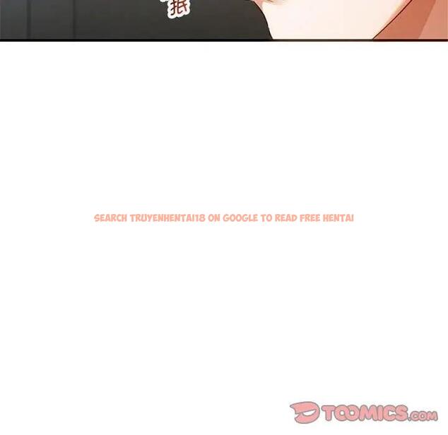 查看漫画無法克制的愛/難以剋制的慾望 - 第26話 - www.tymanga.com中的1864670图片