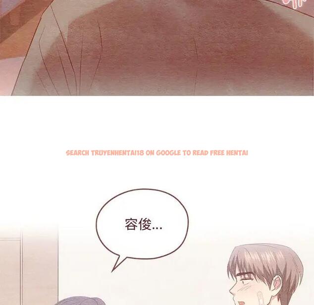 查看漫画無法克制的愛/難以剋制的慾望 - 第26話 - www.tymanga.com中的1864678图片
