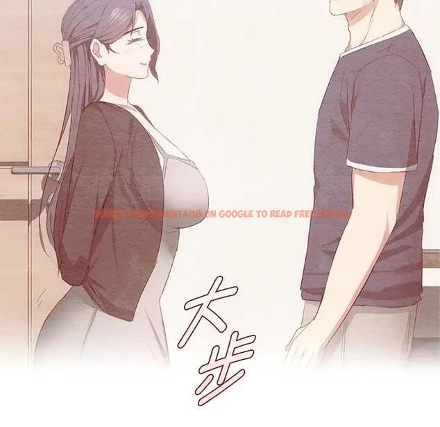 查看漫画無法克制的愛/難以剋制的慾望 - 第26話 - www.tymanga.com中的1864679图片