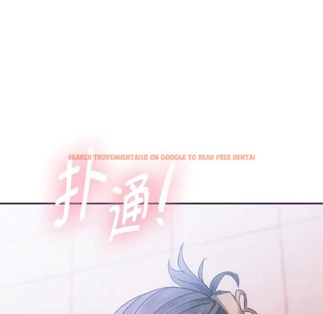 查看漫画無法克制的愛/難以剋制的慾望 - 第26話 - www.tymanga.com中的1864683图片