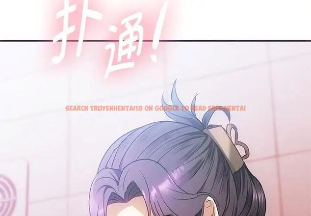 查看漫画無法克制的愛/難以剋制的慾望 - 第27話 - www.tymanga.com中的1885288图片