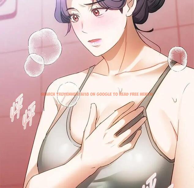 查看漫画無法克制的愛/難以剋制的慾望 - 第27話 - www.tymanga.com中的1885289图片
