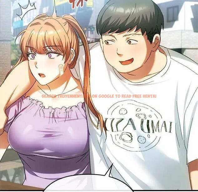查看漫画無法克制的愛/難以剋制的慾望 - 第27話 - www.tymanga.com中的1885298图片