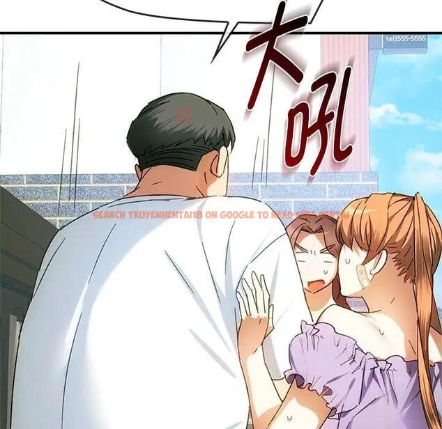查看漫画無法克制的愛/難以剋制的慾望 - 第27話 - www.tymanga.com中的1885307图片