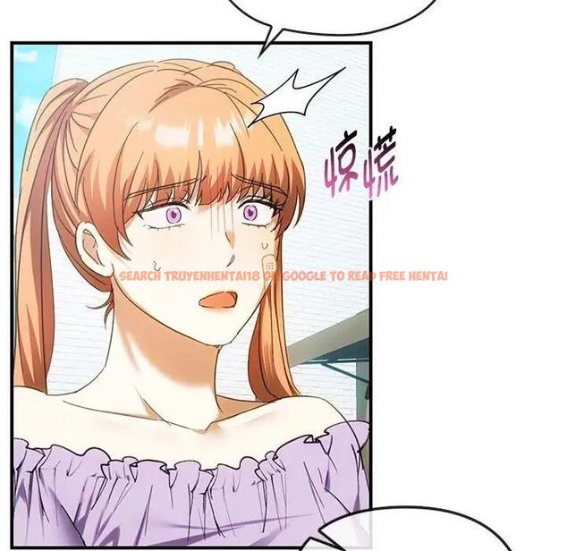 查看漫画無法克制的愛/難以剋制的慾望 - 第27話 - www.tymanga.com中的1885313图片