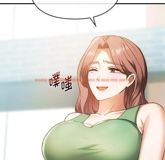 查看漫画無法克制的愛/難以剋制的慾望 - 第27話 - www.tymanga.com中的1885321图片