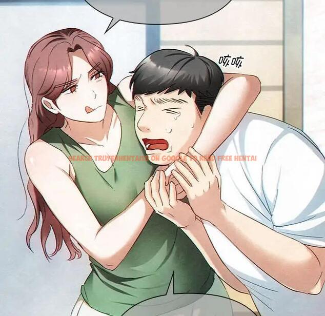 查看漫画無法克制的愛/難以剋制的慾望 - 第27話 - www.tymanga.com中的1885351图片