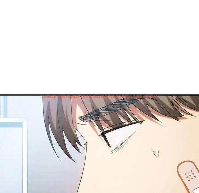 查看漫画無法克制的愛/難以剋制的慾望 - 第27話 - www.tymanga.com中的1885354图片