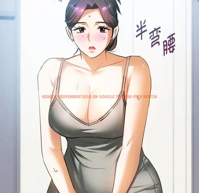 查看漫画無法克制的愛/難以剋制的慾望 - 第27話 - www.tymanga.com中的1885360图片