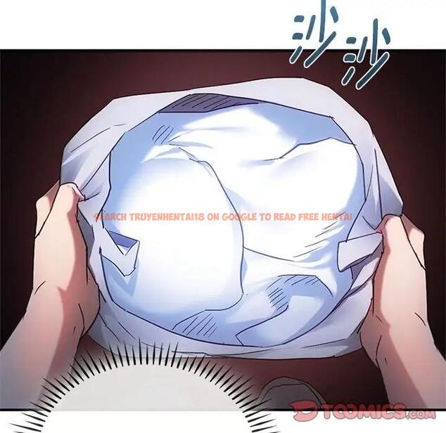 查看漫画無法克制的愛/難以剋制的慾望 - 第27話 - www.tymanga.com中的1885365图片