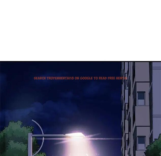 查看漫画無法克制的愛/難以剋制的慾望 - 第27話 - www.tymanga.com中的1885381图片