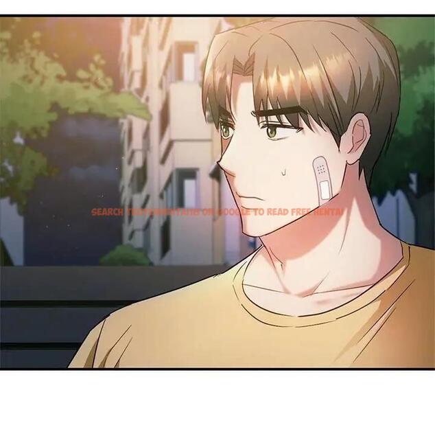 查看漫画無法克制的愛/難以剋制的慾望 - 第27話 - www.tymanga.com中的1885398图片