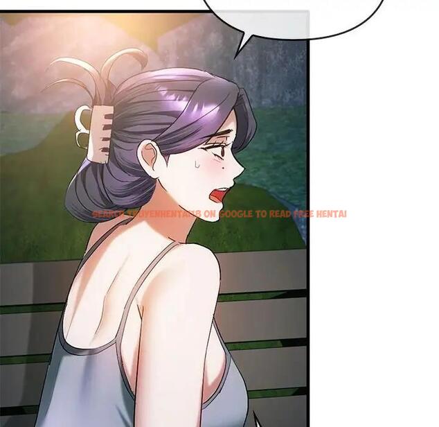 查看漫画無法克制的愛/難以剋制的慾望 - 第27話 - www.tymanga.com中的1885412图片