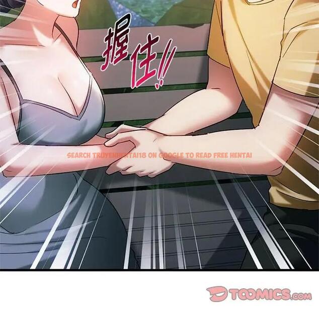 查看漫画無法克制的愛/難以剋制的慾望 - 第27話 - www.tymanga.com中的1885419图片