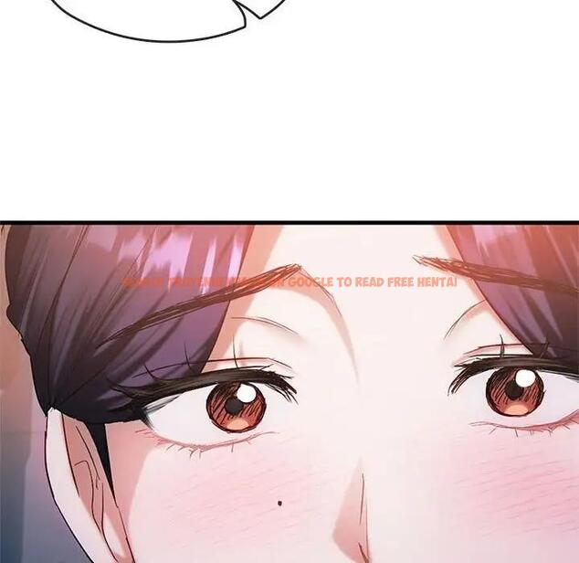 查看漫画無法克制的愛/難以剋制的慾望 - 第27話 - www.tymanga.com中的1885430图片