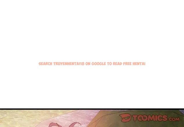 查看漫画無法克制的愛/難以剋制的慾望 - 第28話 - www.tymanga.com中的1910685图片