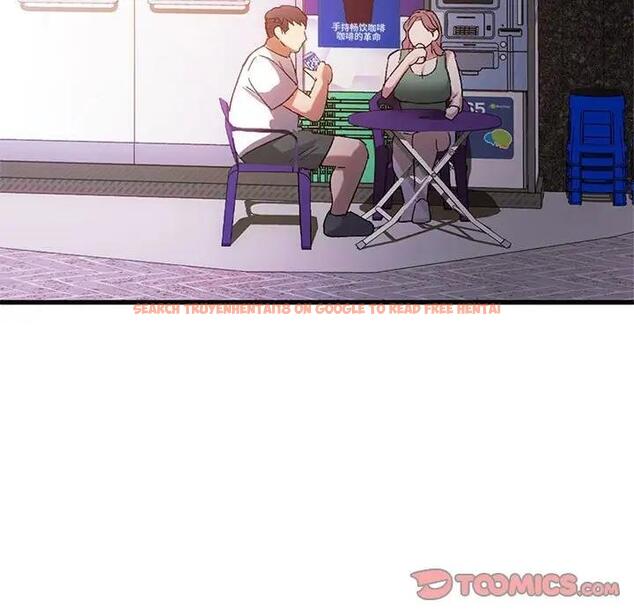 查看漫画無法克制的愛/難以剋制的慾望 - 第28話 - www.tymanga.com中的1910697图片