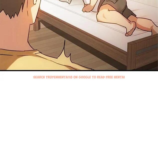 查看漫画無法克制的愛/難以剋制的慾望 - 第28話 - www.tymanga.com中的1910770图片