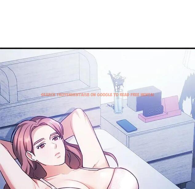 查看漫画無法克制的愛/難以剋制的慾望 - 第28話 - www.tymanga.com中的1910774图片