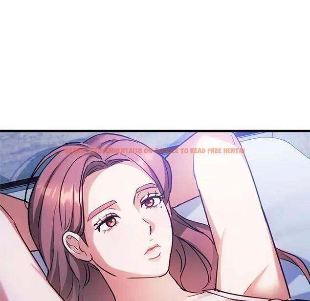 查看漫画無法克制的愛/難以剋制的慾望 - 第28話 - www.tymanga.com中的1910776图片