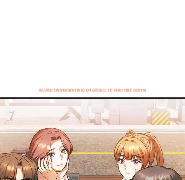 查看漫画無法克制的愛/難以剋制的慾望 - 第28話 - www.tymanga.com中的1910791图片