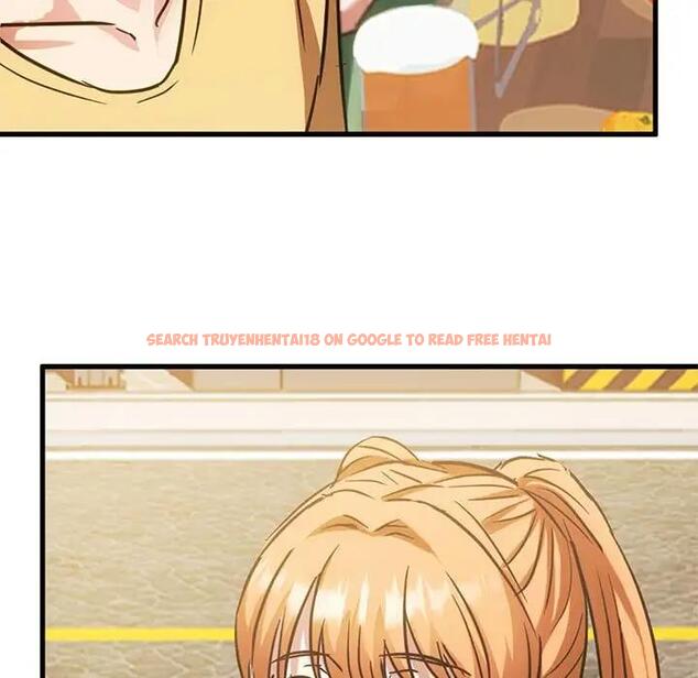 查看漫画無法克制的愛/難以剋制的慾望 - 第28話 - www.tymanga.com中的1910794图片