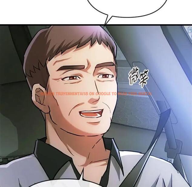 查看漫画無法克制的愛/難以剋制的慾望 - 第28話 - www.tymanga.com中的1910806图片
