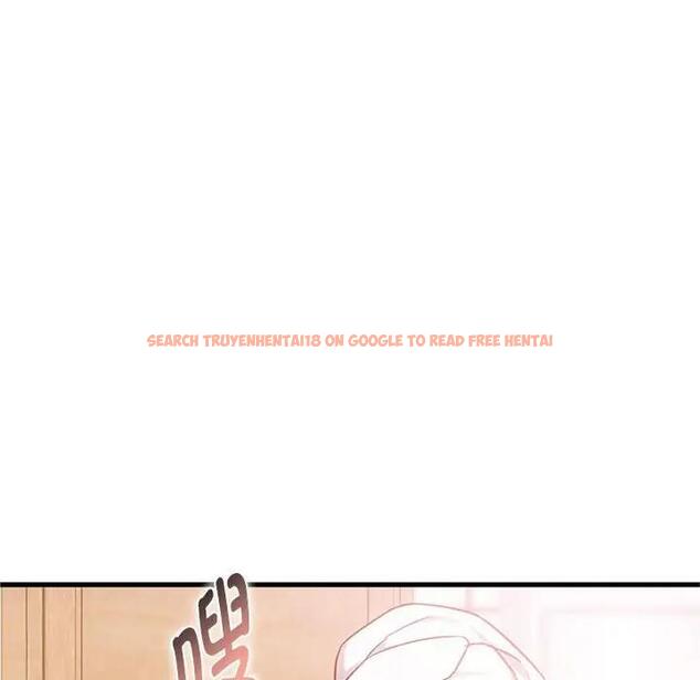 查看漫画無法克制的愛/難以剋制的慾望 - 第29話 - www.tymanga.com中的1933223图片