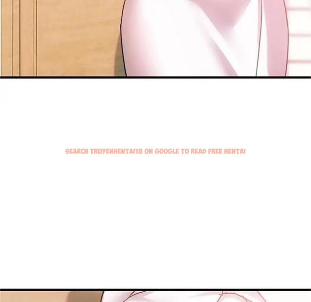 查看漫画無法克制的愛/難以剋制的慾望 - 第29話 - www.tymanga.com中的1933225图片