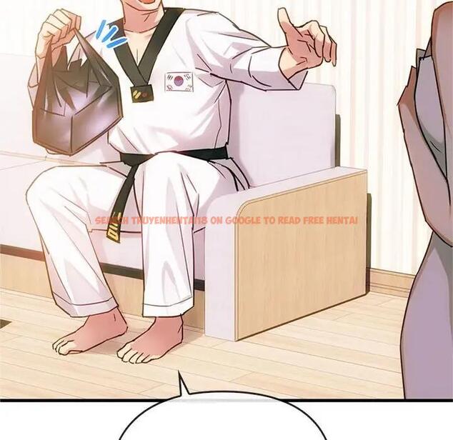 查看漫画無法克制的愛/難以剋制的慾望 - 第29話 - www.tymanga.com中的1933228图片