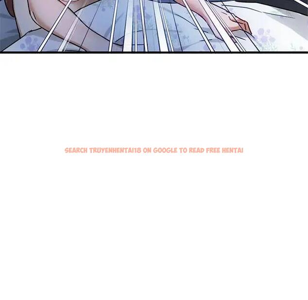 查看漫画無法克制的愛/難以剋制的慾望 - 第29話 - www.tymanga.com中的1933248图片