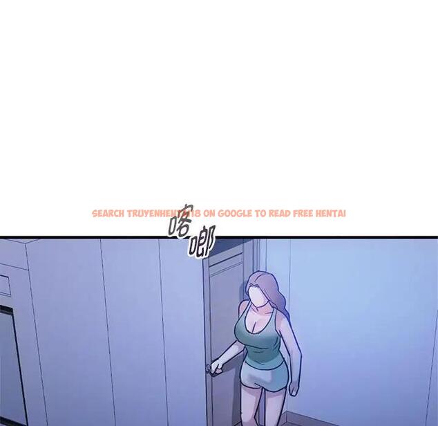 查看漫画無法克制的愛/難以剋制的慾望 - 第29話 - www.tymanga.com中的1933249图片