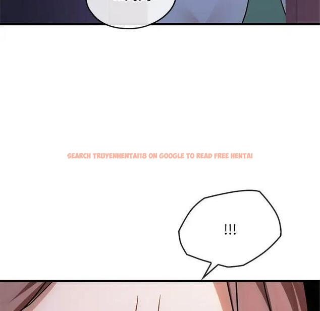 查看漫画無法克制的愛/難以剋制的慾望 - 第29話 - www.tymanga.com中的1933253图片